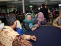 Tn dsc 6546